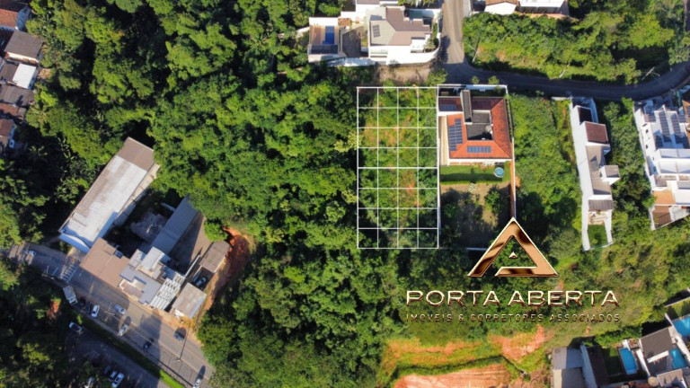 Imagem Terreno à Venda, 680 m² em Alto Serenata - Timóteo Imagem Terreno à Venda, 680 m² em Alto Serenata - Timóteo