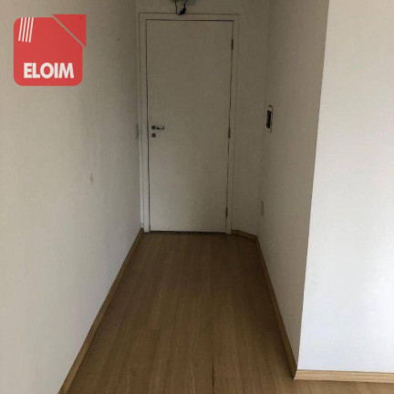 Imagem Imóvel à Venda ou Locação, 30 m² em Barra Funda - São Paulo Imagem Imóvel à Venda ou Locação, 30 m² em Barra Funda - São Paulo