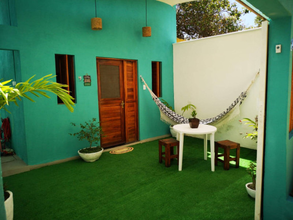 Imagem Casa à Venda, 12 m² em Cabeceiras - Tibau Do Sul