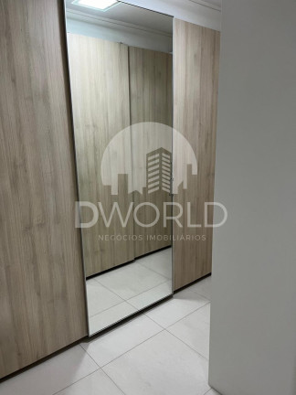 Imagem Imóvel com 3 Quartos à Venda, 123 m² em Centro - Sao Bernardo Do Campo Imagem Imóvel com 3 Quartos à Venda, 123 m² em Centro - Sao Bernardo Do Campo