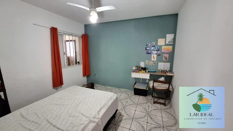 Imagem Casa com 2 Quartos à Venda,  em Praia Grande - Arraial Do Cabo