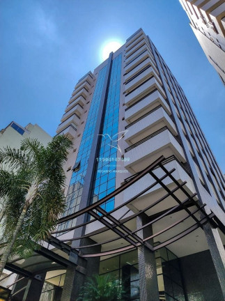 Imagem Loja à Venda, 211 m² em Jardim Paulista - São Paulo