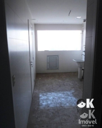 Imagem Apartamento com 5 Quartos à Venda, 352 m² em Pinheiros - São Paulo Imagem Apartamento com 5 Quartos à Venda, 352 m² em Pinheiros - São Paulo