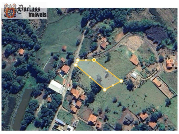 Imagem Terreno à Venda, 3.030 m² em Vargem Imagem Terreno à Venda, 3.030 m² em Vargem