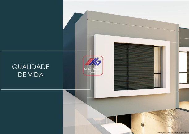 Imagem Casa com 3 Quartos à Venda, 135 m² em Vila Guilhermina - São Paulo Imagem Casa com 3 Quartos à Venda, 135 m² em Vila Guilhermina - São Paulo