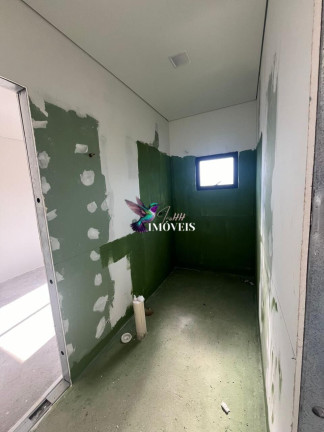 Imagem Casa com 3 Quartos à Venda, 180 m² em Sans Souci - Eldorado Do Sul