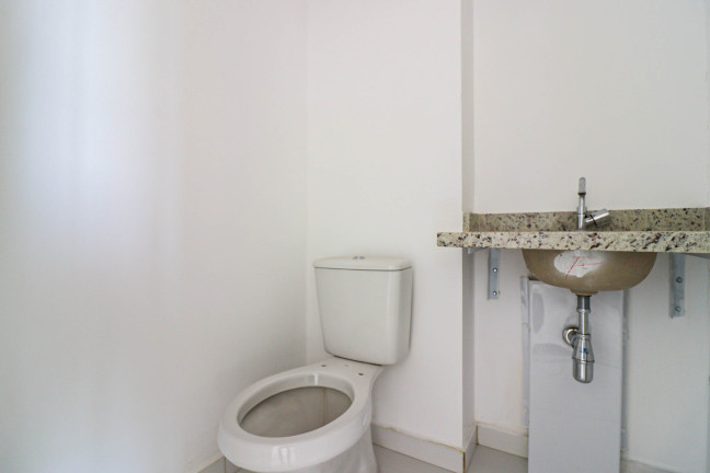 Imagem Imóvel Comercial à Venda, 40 m² em Centro - Jundiaí Imagem Imóvel Comercial à Venda, 40 m² em Centro - Jundiaí