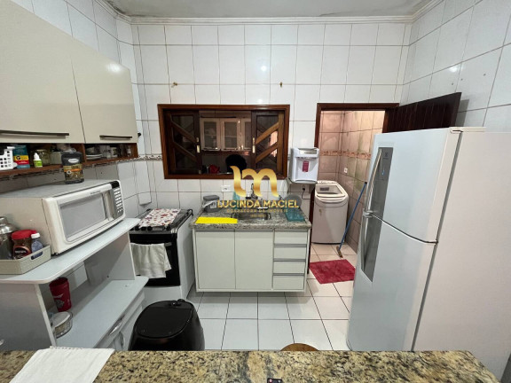 Imagem Casa com 2 Quartos à Venda, 60 m² em Aviação - Praia Grande Imagem Casa com 2 Quartos à Venda, 60 m² em Aviação - Praia Grande