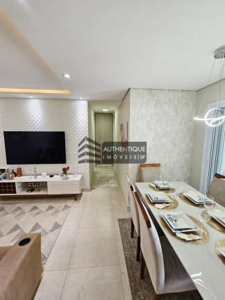 Imagem Apartamento com 3 Quartos à Venda, 100 m² em Barra Funda - São Paulo Imagem Apartamento com 3 Quartos à Venda, 100 m² em Barra Funda - São Paulo