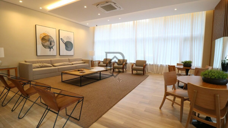 Imagem Apartamento com 2 Quartos à Venda, 65 m² em Paraíso - São Paulo Imagem Apartamento com 2 Quartos à Venda, 65 m² em Paraíso - São Paulo
