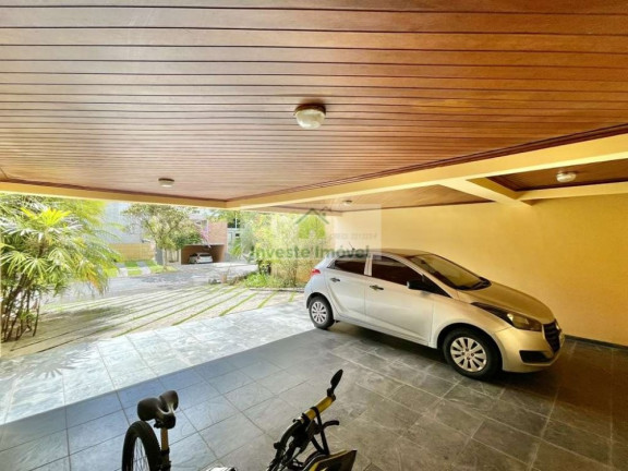 Imagem Casa de Condomínio com 3 Quartos à Venda, 390 m² em Granja Viana - Cotia Imagem Casa de Condomínio com 3 Quartos à Venda, 390 m² em Granja Viana - Cotia