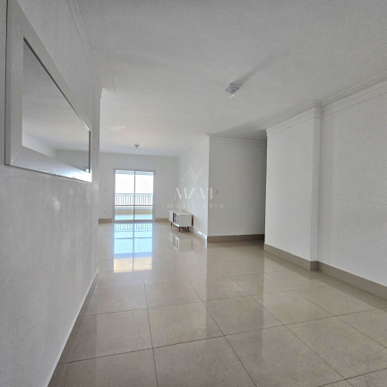 Imagem Apartamento com 3 Quartos à Venda, 163 m² em Aviação - Praia Grande