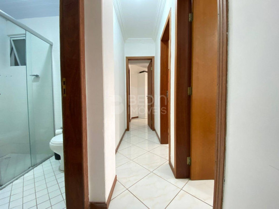 Imagem Apartamento com 3 Quartos à Venda, 160 m² em Meia Praia - Itapema Imagem Apartamento com 3 Quartos à Venda, 160 m² em Meia Praia - Itapema