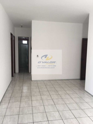 Imagem Apartamento com 3 Quartos à Venda, 101 m² em Tambaú - João Pessoa