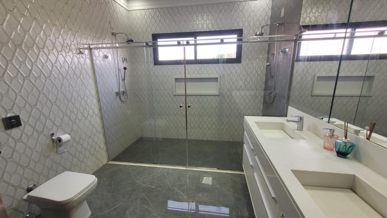 Imagem Casa de Condomínio com 4 Quartos à Venda, 355 m² em Residencial Alto Do Castelo - Ribeirão Preto Imagem Casa de Condomínio com 4 Quartos à Venda, 355 m² em Residencial Alto Do Castelo - Ribeirão Preto