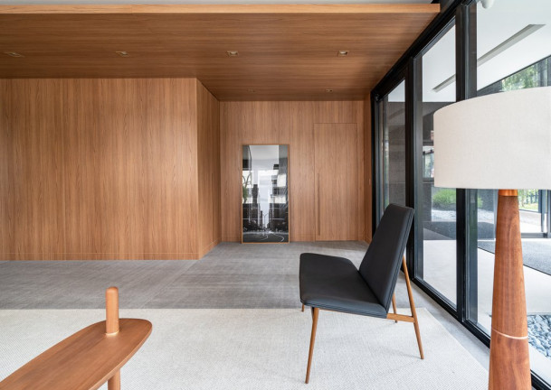 Imagem Apartamento com 3 Quartos à Venda, 164 m² em Higienópolis - Porto Alegre