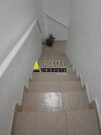 Imagem Casa com 2 Quartos à Venda, em Recreio Santista Ii - Peruíbe Imagem Casa com 2 Quartos à Venda, em Recreio Santista Ii - Peruíbe