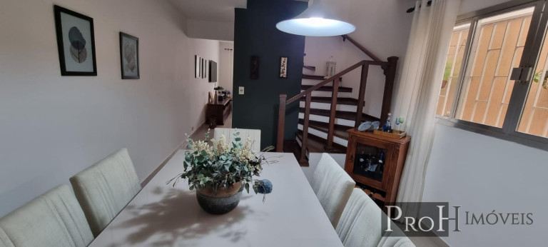 Imagem Sobrado com 3 Quartos à Venda, 177 m² em Campestre - Santo André Imagem Sobrado com 3 Quartos à Venda, 177 m² em Campestre - Santo André