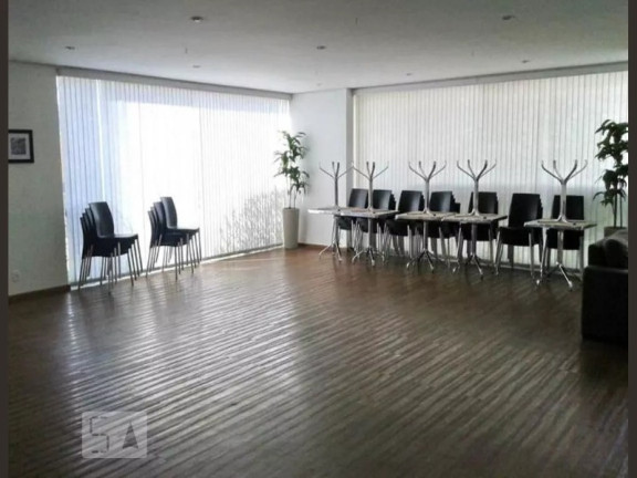 Imagem Imóvel com 3 Quartos à Venda, 86 m² em Vila Mariana - São Paulo Imagem Imóvel com 3 Quartos à Venda, 86 m² em Vila Mariana - São Paulo