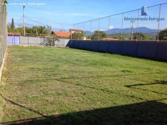 Imagem Chácara com 7 Quartos para Temporada, 1.350 m² em Jardim Atlântico Central (itaipuaçu) - Maricá