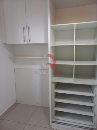 Imagem Casa de Condomínio com 3 Quartos à Venda, 108 m² em Vila Maria Alta - São Paulo Imagem Casa de Condomínio com 3 Quartos à Venda, 108 m² em Vila Maria Alta - São Paulo