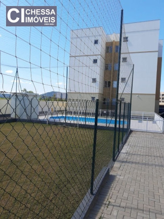 Imagem Apartamento com 1 Quarto para Alugar, em Itaipava - Itajaí Imagem Apartamento com 1 Quarto para Alugar, em Itaipava - Itajaí