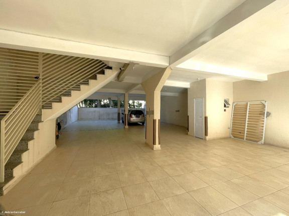Imagem Apartamento com 2 Quartos à Venda, 44 m² em Vila Alice - Santo André