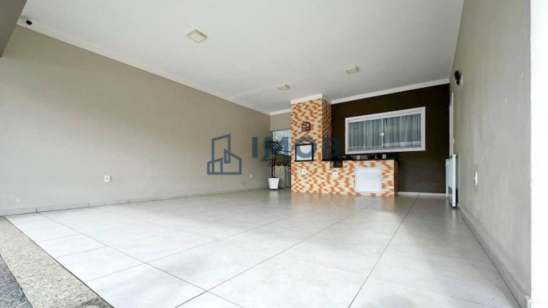 Imagem Casa com 3 Quartos à Venda, 148 m² em Vila Lalau - Jaraguá Do Sul Imagem Casa com 3 Quartos à Venda, 148 m² em Vila Lalau - Jaraguá Do Sul