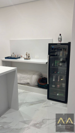 Imagem Casa com 4 Quartos à Venda, 450 m² em Alphaville - Santana De Parnaíba Imagem Casa com 4 Quartos à Venda, 450 m² em Alphaville - Santana De Parnaíba