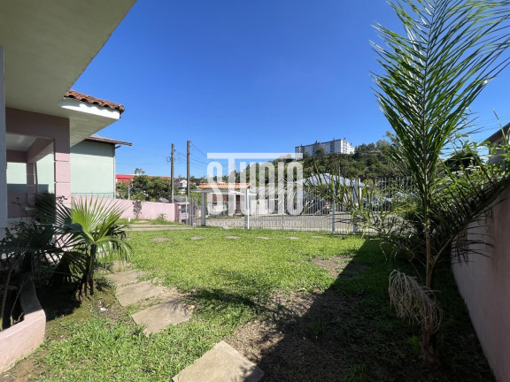Imagem Casa com 4 Quartos à Venda, 181 m² em Alfândega - Garibaldi Imagem Casa com 4 Quartos à Venda, 181 m² em Alfândega - Garibaldi