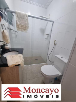 Imagem Casa com 3 Quartos à Venda, 297 m² em Indaiá - Caraguatatuba Imagem Casa com 3 Quartos à Venda, 297 m² em Indaiá - Caraguatatuba