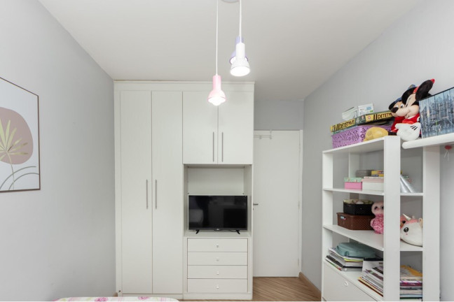 Imagem Apartamento com 2 Quartos à Venda, 65 m² em Vila Graciosa - São Paulo Imagem Apartamento com 2 Quartos à Venda, 65 m² em Vila Graciosa - São Paulo