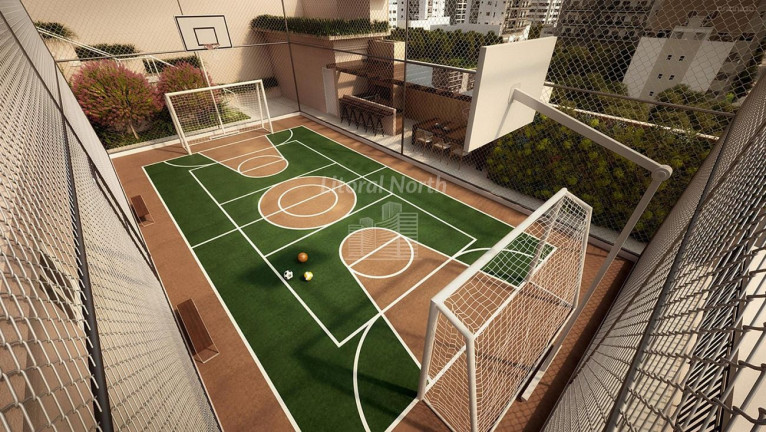 Imagem Apartamento com 3 Quartos à Venda, 128 m² em Centro - Balneário Camboriú Imagem Apartamento com 3 Quartos à Venda, 128 m² em Centro - Balneário Camboriú