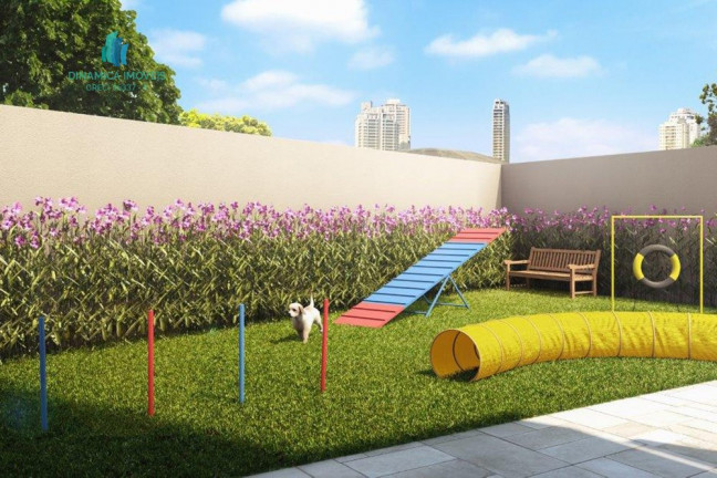 Imagem Apartamento com 2 Quartos à Venda, 75 m² em Parque Industrial - Campinas Imagem Apartamento com 2 Quartos à Venda, 75 m² em Parque Industrial - Campinas
