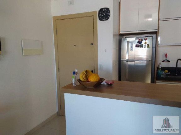 Imagem Apartamento com 3 Quartos à Venda, 79 m² em Assunção - São Bernardo Do Campo Imagem Apartamento com 3 Quartos à Venda, 79 m² em Assunção - São Bernardo Do Campo