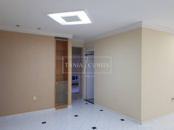 Imagem Apartamento com 3 Quartos à Venda ou Locação, 176 m² em Intermares - Cabedelo