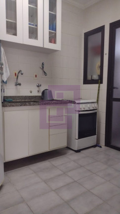 Imagem Apartamento com 3 Quartos à Venda, 121 m² em Loteamento João Batista Julião - Guarujá Imagem Apartamento com 3 Quartos à Venda, 121 m² em Loteamento João Batista Julião - Guarujá