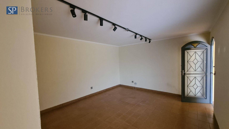 Imagem Casa com 4 Quartos à Venda ou Locação, 400 m² em Vila Planalto - Vinhedo Imagem Casa com 4 Quartos à Venda ou Locação, 400 m² em Vila Planalto - Vinhedo