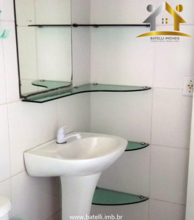 Imagem Apartamento com 3 Quartos à Venda, 75 m² em Quitaúna - Osasco Imagem Apartamento com 3 Quartos à Venda, 75 m² em Quitaúna - Osasco