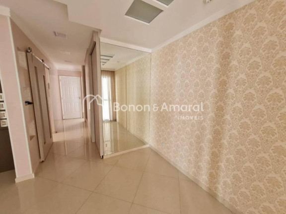 Imagem Casa de Condomínio com 3 Quartos à Venda, 220 m² em Fazenda São Quirino - Campinas Imagem Casa de Condomínio com 3 Quartos à Venda, 220 m² em Fazenda São Quirino - Campinas