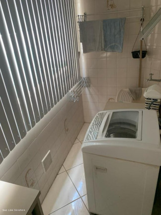 Imagem Apartamento com 2 Quartos para Temporada, 80 m² em Centro - Itapema Imagem Apartamento com 2 Quartos para Temporada, 80 m² em Centro - Itapema