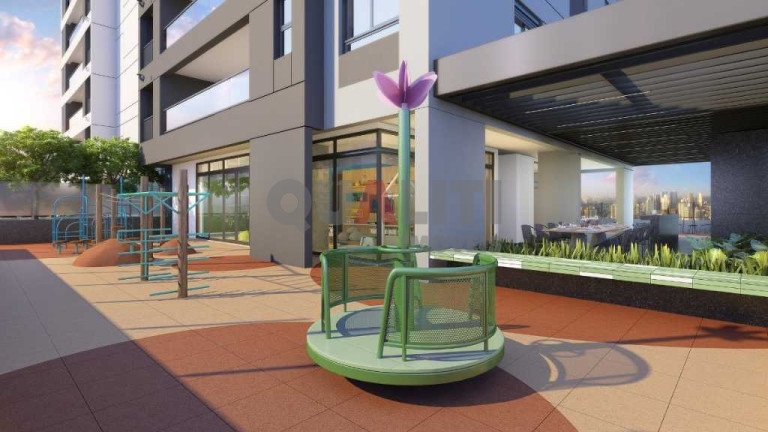 Imagem Apartamento com 2 Quartos à Venda, 70 m² em Vila Madalena - São Paulo Imagem Apartamento com 2 Quartos à Venda, 70 m² em Vila Madalena - São Paulo