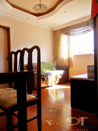 Imagem Apartamento com 3 Quartos à Venda, 67 m² em Heliópolis - Belo Horizonte Imagem Apartamento com 3 Quartos à Venda, 67 m² em Heliópolis - Belo Horizonte