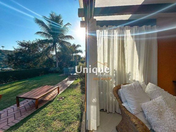 Imagem Casa com 4 Quartos à Venda, 250 m² em Ferradura - Armação Dos Búzios