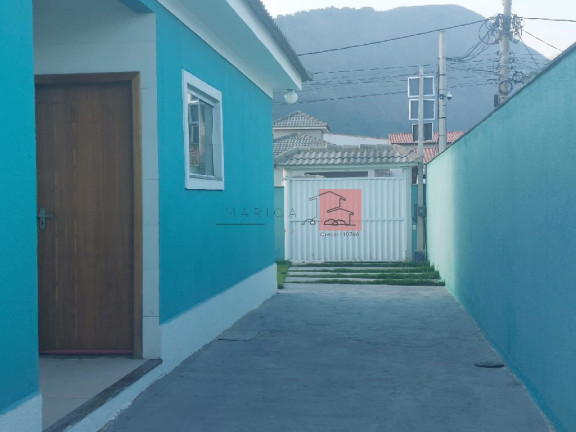 Imagem Casa com 3 Quartos à Venda, 394 m² em Jardim Atlântico Oeste (itaipuaçu) - Maricá Imagem Casa com 3 Quartos à Venda, 394 m² em Jardim Atlântico Oeste (itaipuaçu) - Maricá