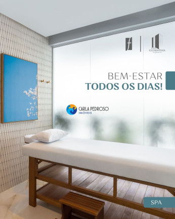 Imagem Apartamento com 3 Quartos à Venda, 123 m² em Agronômica - Florianópolis