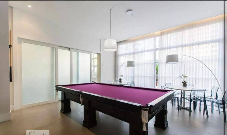 Imagem Apartamento com 2 Quartos à Venda, 64 m² em Alphaville Centro Industrial E Empresarial/alphaville. - Barueri Imagem Apartamento com 2 Quartos à Venda, 64 m² em Alphaville Centro Industrial E Empresarial/alphaville. - Barueri