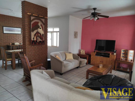 Imagem Casa com 3 Quartos à Venda, em Jd. Mesquita - Jacareí Imagem Casa com 3 Quartos à Venda, em Jd. Mesquita - Jacareí