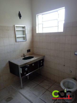 Imagem Apartamento com 2 Quartos para Alugar, 90 m² em Jardim Quisisana - Poços De Caldas