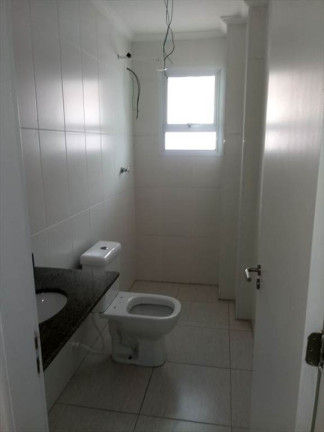 Imagem Apartamento com 2 Quartos à Venda, 70 m² em Centro - Itanhaem Imagem Apartamento com 2 Quartos à Venda, 70 m² em Centro - Itanhaem